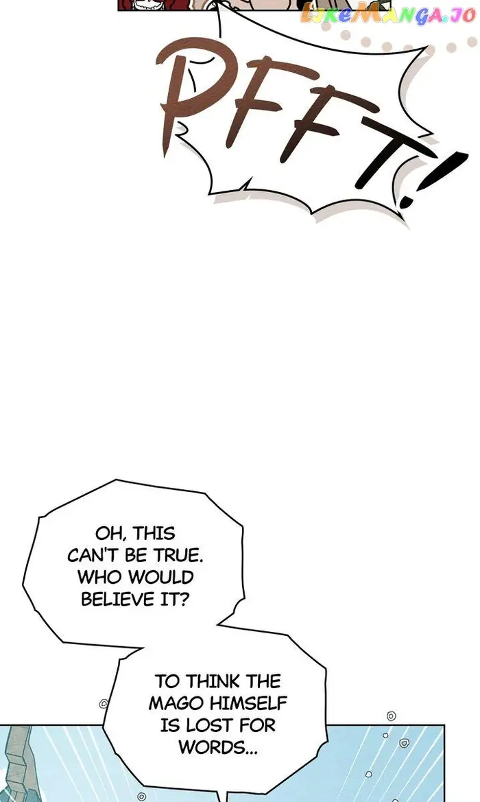 Under the Oak Tree    Chapter 76 image 04_optimized